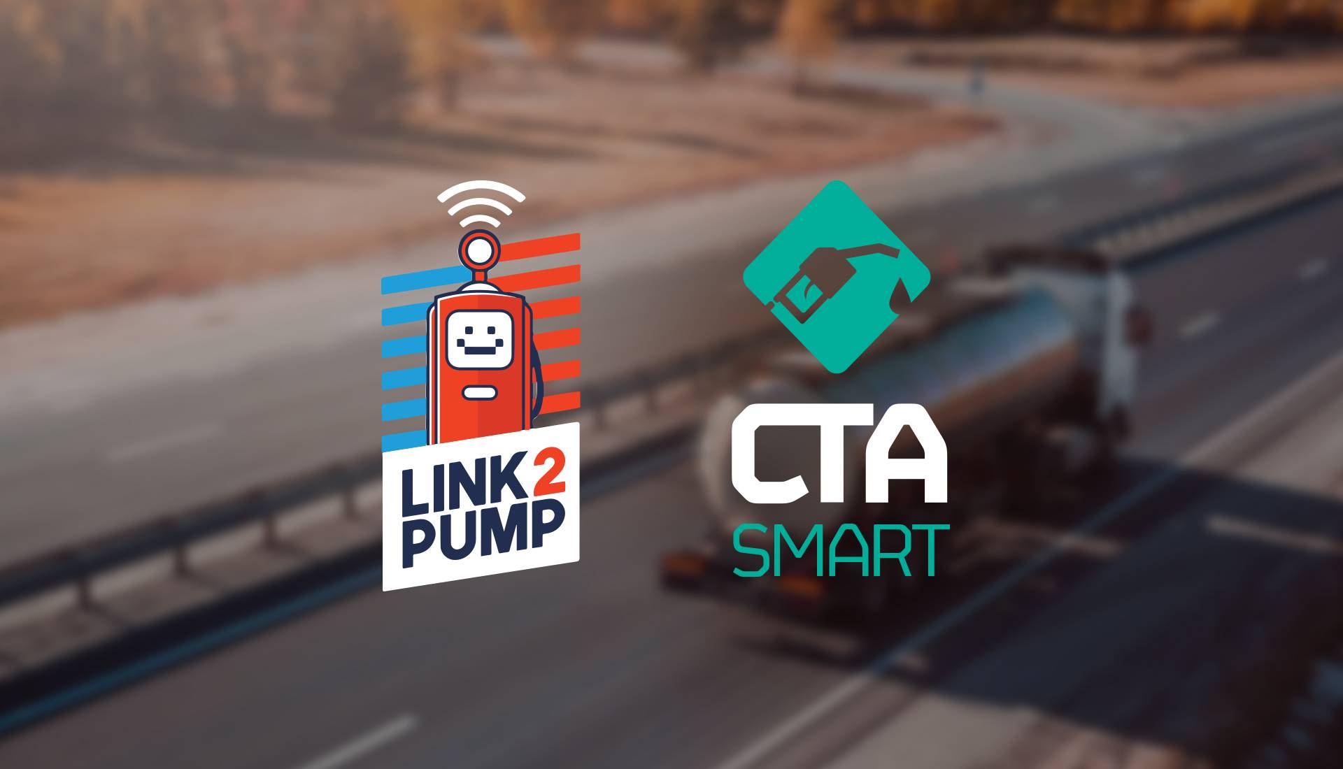CTA Smart abre presença  internacional com a Link2Pump
