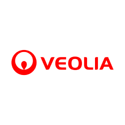 Grupo Veolia Brasil