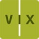logo-vix